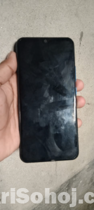 Vivo y12